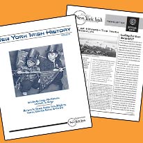 Publications
