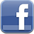 NY Irish History Roundtable on Facebook
